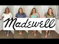 MADEWELL PLUS SIZE BASICS ARE THEY WORTH IT