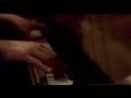 Download Lagu Max Boublil - Ce soir tu va prendre ( Clip Officiel )