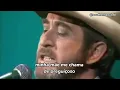 Don Williams - Tulsa Time (Legendado PT BR)