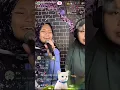 Download Lagu Kau Kekasihku cover By Nurain Syakirah