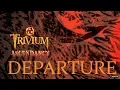 Download Lagu Matt Heafy (Trivium) - Departure I Acoustic Version