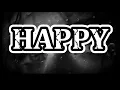 Download Lagu Dj Raven Slovakia TRANCE Music MIX   -  HAPPY   (dj mix \u0026 remix)