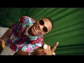 BOJ Ft Wizkid & DarkoVibes - Awolowo (Official Video Edit)