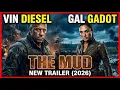 The Mud 2026 - Concept Trailer Fan Made AI