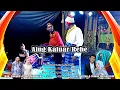 Download Lagu WAKTU ACARA TGL 2 FEBRUARI 2025