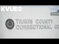 Travis County inmate who died not sent to mental health facility after court order