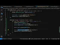React Testing 07 34 - Testing Nav Links