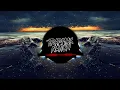 Download Lagu DJ MASHUP OLD X AS UP AND DOWN BREAKBEAT 🎧🎧