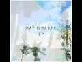 Mathemagic - Beach Days