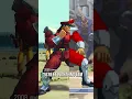 Lagu M. Bison SF2 to SF6 (1992-2023) Evolution - Street Fighter