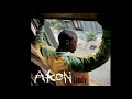 Download Lagu (Clean) Akon - Lonely