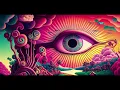 Download Lagu Psytrance ⚡ Neuro Fullon-Morning mix 2007