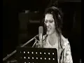 Chapter 4 - Rock'n'Roll Is Not Dead.avi