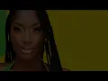 Aya Nakamura - Bobo (PAROLES/LYRICS) (French (Français)/English (Anglais) Translation)