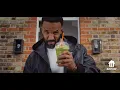 Download Lagu Just Eat ft Craig David | Every Neighbour Got Their Flava