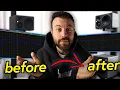 Download Lagu Heb je ECHT een subwoofer nodig? (De waarheid die niemand je vertelt)