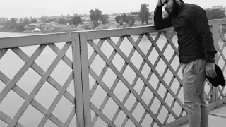 هيثم يوسف احباب الروح 