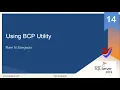 BCP Command in SQL Server 2019 Bulk Copy Program Utility to Import and Export Data in SQL Server