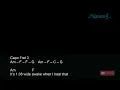 Alexandra Kay - Backroad Therapy Guitar Chords Lyrics
