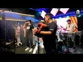 VEN A MI - NELSON VELÁSQUEZ CAUCASIA