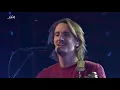 Lost Frequencies & Zonderling : Crazy