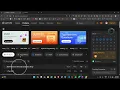 Minimum Removals to Balance Array LeetCode 3634 Solution
