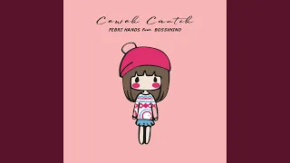 Download Cewek Cantik MP3