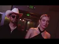 Kane Rodriguez x Legado 7 - Tú Forma De Ser (Video Oficial)