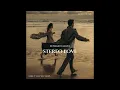 Download Lagu Edward Maya \u0026 Vika Jigulina - Stereo Love (Mzade Remix)