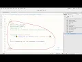 23 PHP MySQL Connect Learn Complete Web Development Course Using