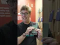 Download Lagu Nieuwe Capture-knop op iPhone 16 Pro bevestigd!