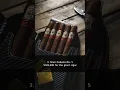 Download Lagu Top 5 Most Expensive Cigars in the World: Indulge in the Ultimate Luxury #shorts #cigarette