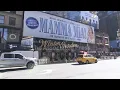 Broadway musicians reach tentative labor deal averting a strike