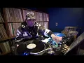 ハイ・ファイ・セット – スカイレストラン｜My Favorite ALFA: Vinyl Side Ep. 1 @UNITY RECORD BAR（Seoul, KOREA）