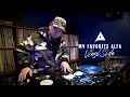 Download Lagu Hi-Fi Set – Sky Restaurant｜My Favorite ALFA: Vinyl Side Ep. 1 @ UNITY RECORD BAR（Seoul, Korea）