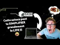 Comment avoir l autocompletion BASH sur ton terminal LINUX