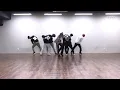 Download Lagu [ CHOREO GRAFI ] BTS ( 방탄소년단  ) 'Mic Drop'  Dance peractice