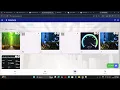 Lab Manager - Free Open Source Inventory System Manage Your Lab Easily
