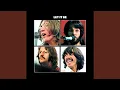 Download Lagu Two Of Us (Remastered 2009)