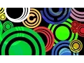 Download Lagu [Indie Dance] Karmin - Acapella (AObeats Remix)