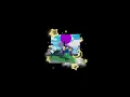 Download Lagu Domyeah final Boss Sped Up