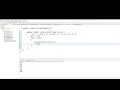 Java For Loop Variations Java Tutorial