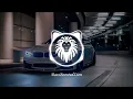 Edward Maya & Vika Jigulina - Stereo Love (HVME Remix) [Bass Boosted]