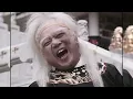 武俠帝女花 主唱 張德蘭