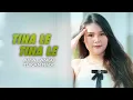 TINA LE ( Irama Dolo -Dolo ) AMA LANGO TUKAN || NEW RMX 2025