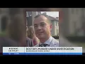 Prominent doctor found dead inside Boston-Edison District home