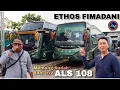 Download Lagu Sepakat di Rombak Model ini⁉️Bang SAFRAN \u0026 om YUDI ETHOS Semakin Klopp‼️JB 1 HD or Non HD❓#part 1