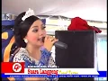 Download Lagu WARU DOYONG SRIHUNING KIJING MIRING Campursari BANYU BENING