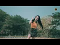 Download Lagu SAFIRA INEMA - OJO DIPIKIR JERU || STORY'WA TERBARU