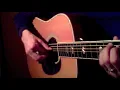Will Ackerman - The Bricklayer's Beautiful Daughter